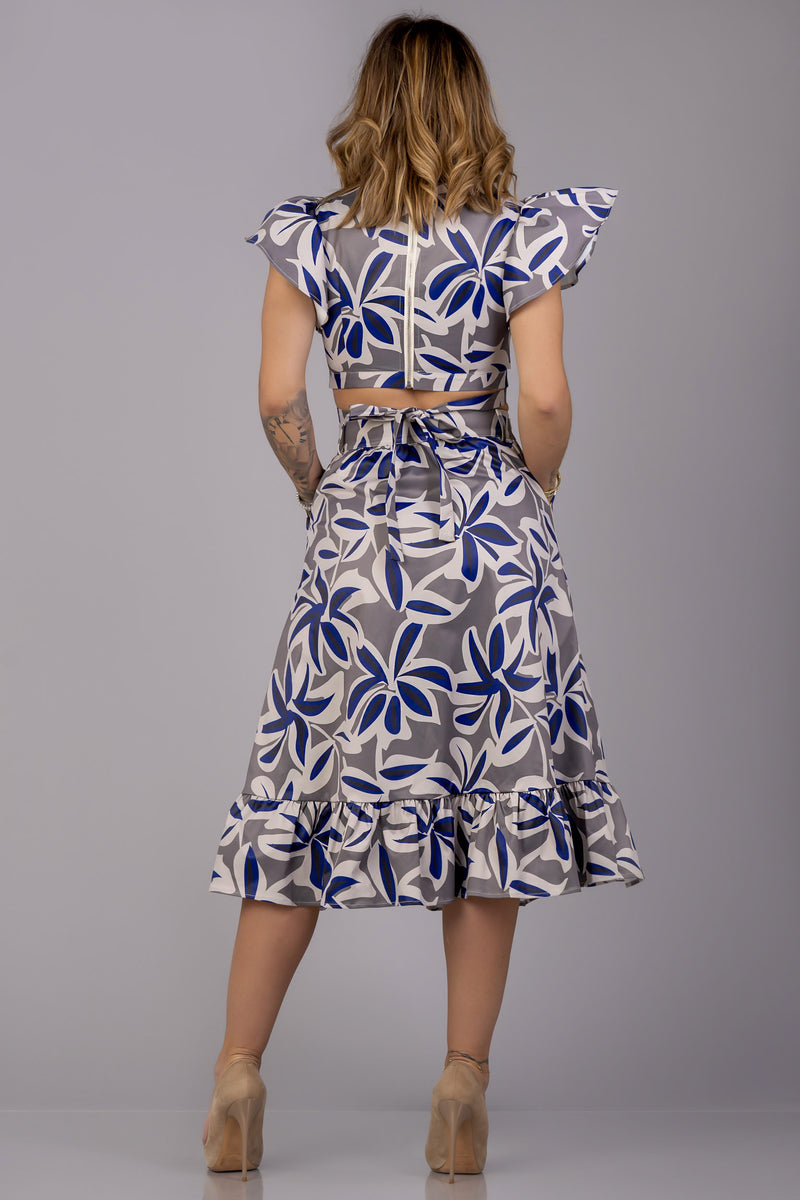 LEONORA SKIRT