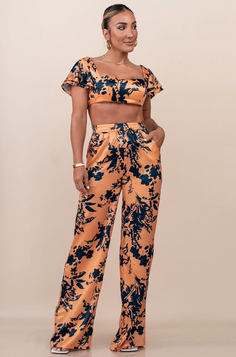 CARLYN SET