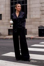 MARLOWE TOP