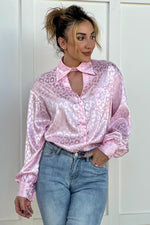 LEIGH TOP