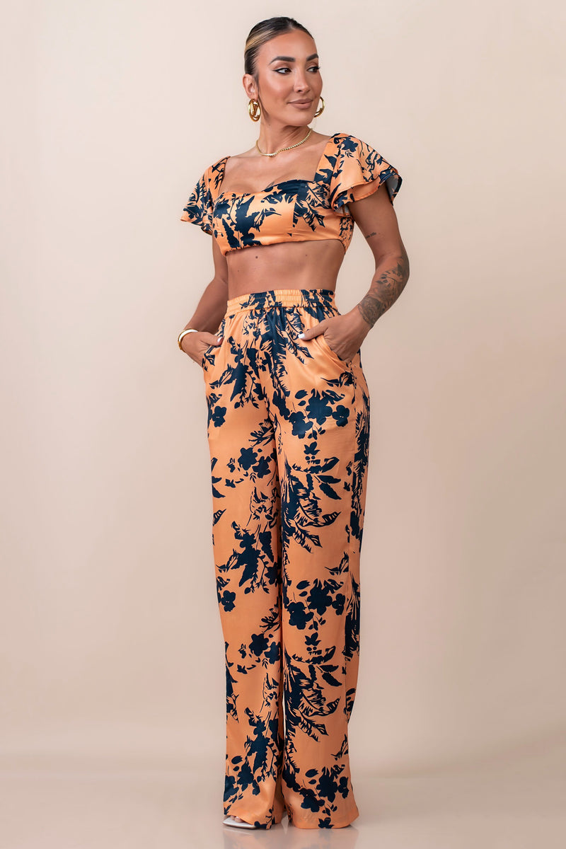 CARLYN SET