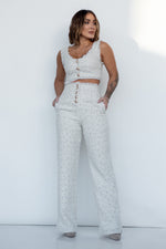 SHIANNE SET