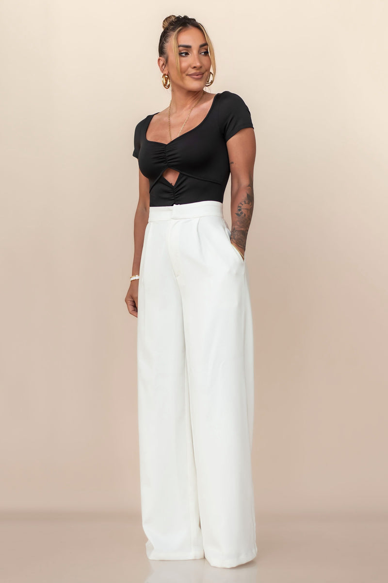 TATE BODYSUIT