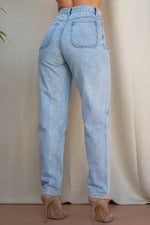 ALEX JEANS