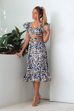 LEONORA SKIRT