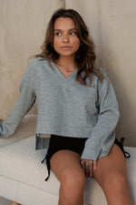 LESLEE SET