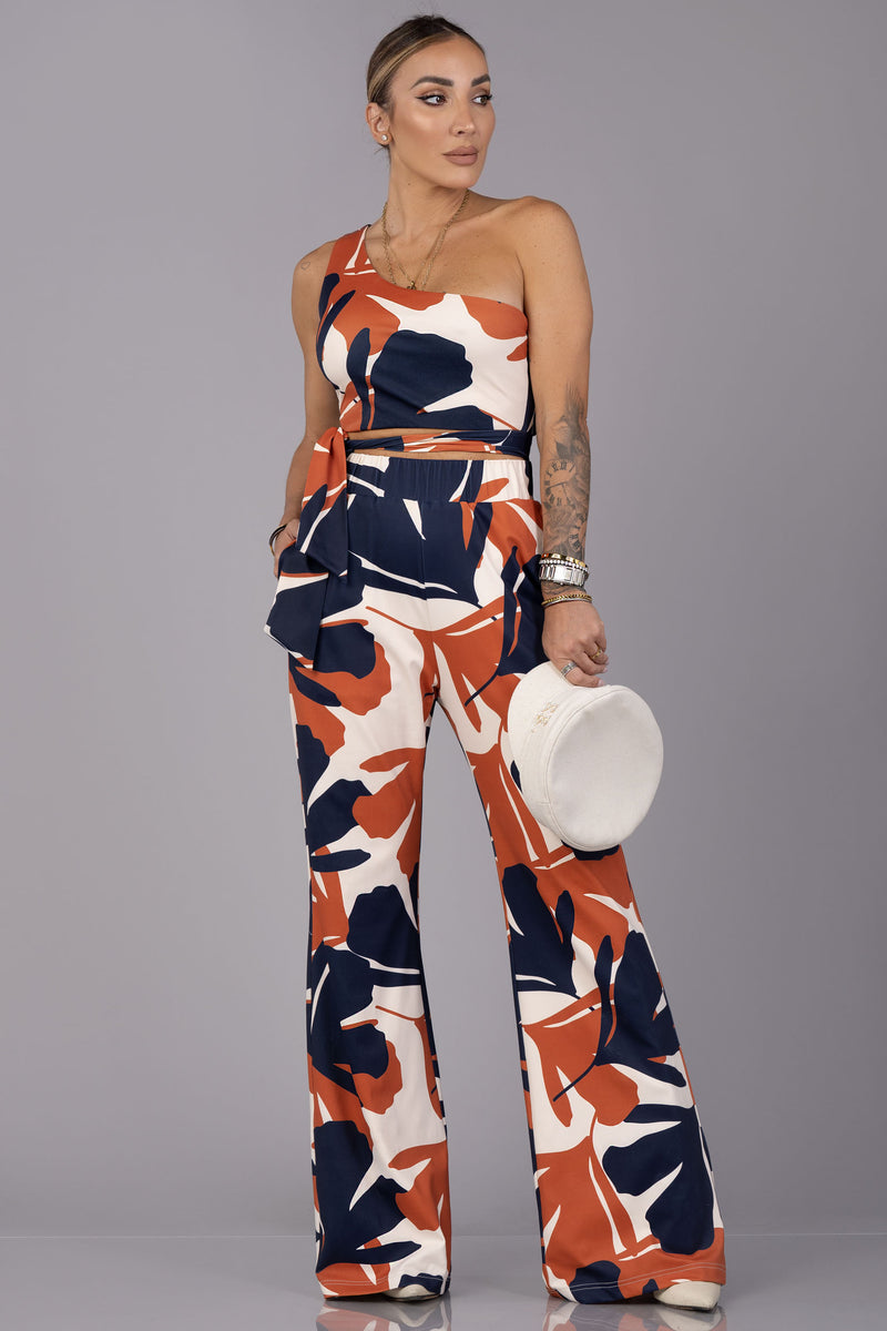 MAXINE SET