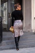 LOREN SKIRT