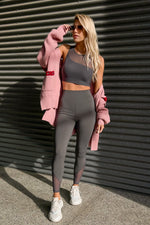 ADILIE SET