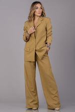 HARMONY PANTS