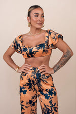 CARLYN SET