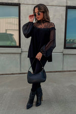 JULES TOP