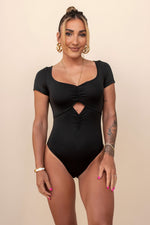 TATE BODYSUIT