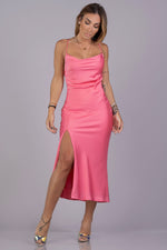 VADA DRESS