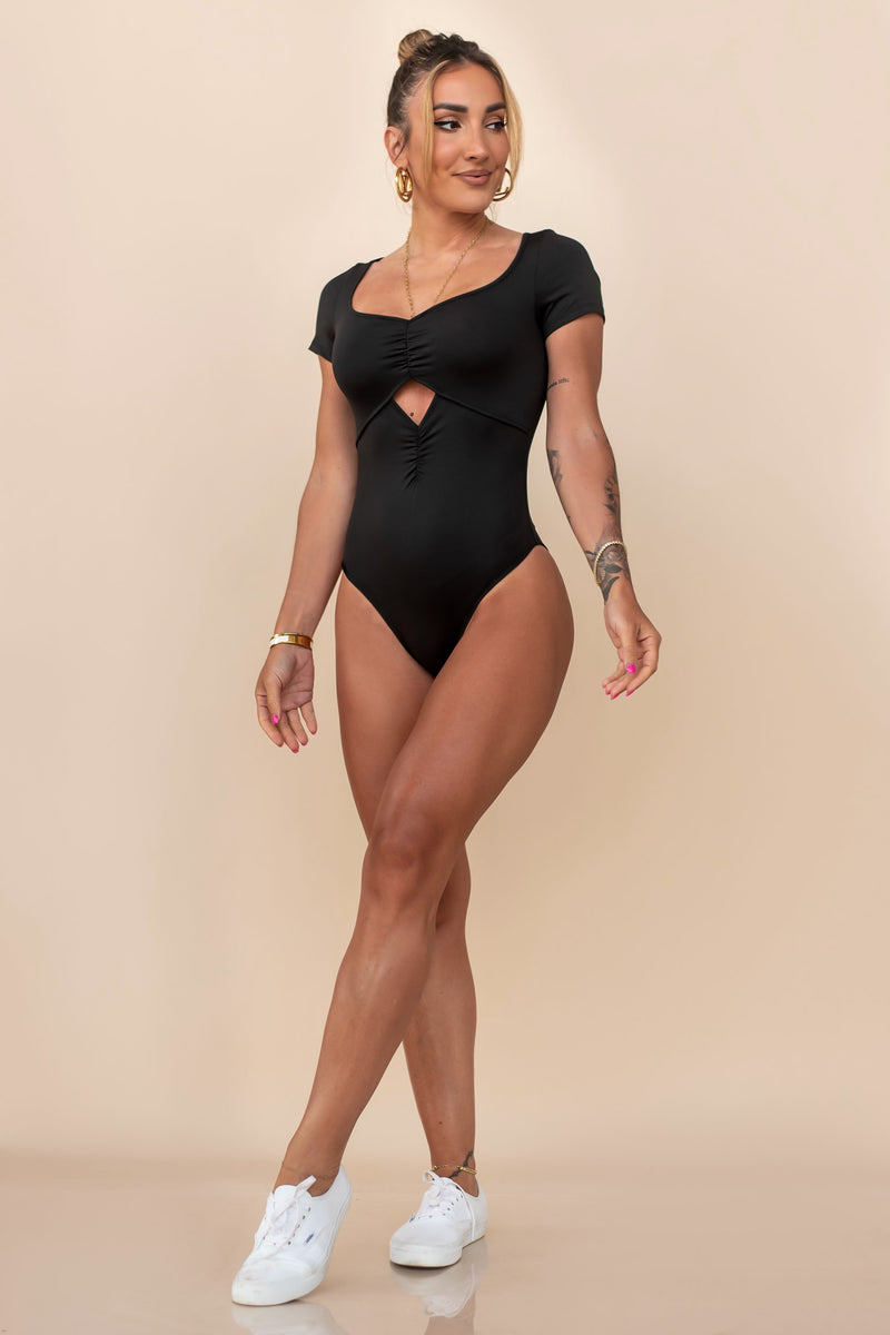 TATE BODYSUIT