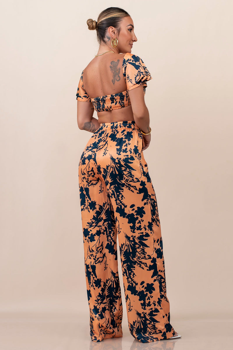 CARLYN SET