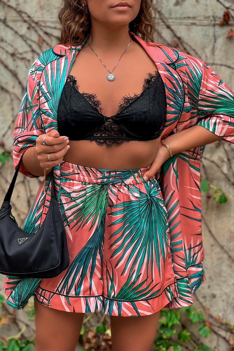 MINNIE SET