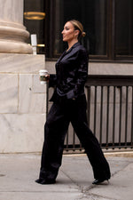 MARLOWE TOP