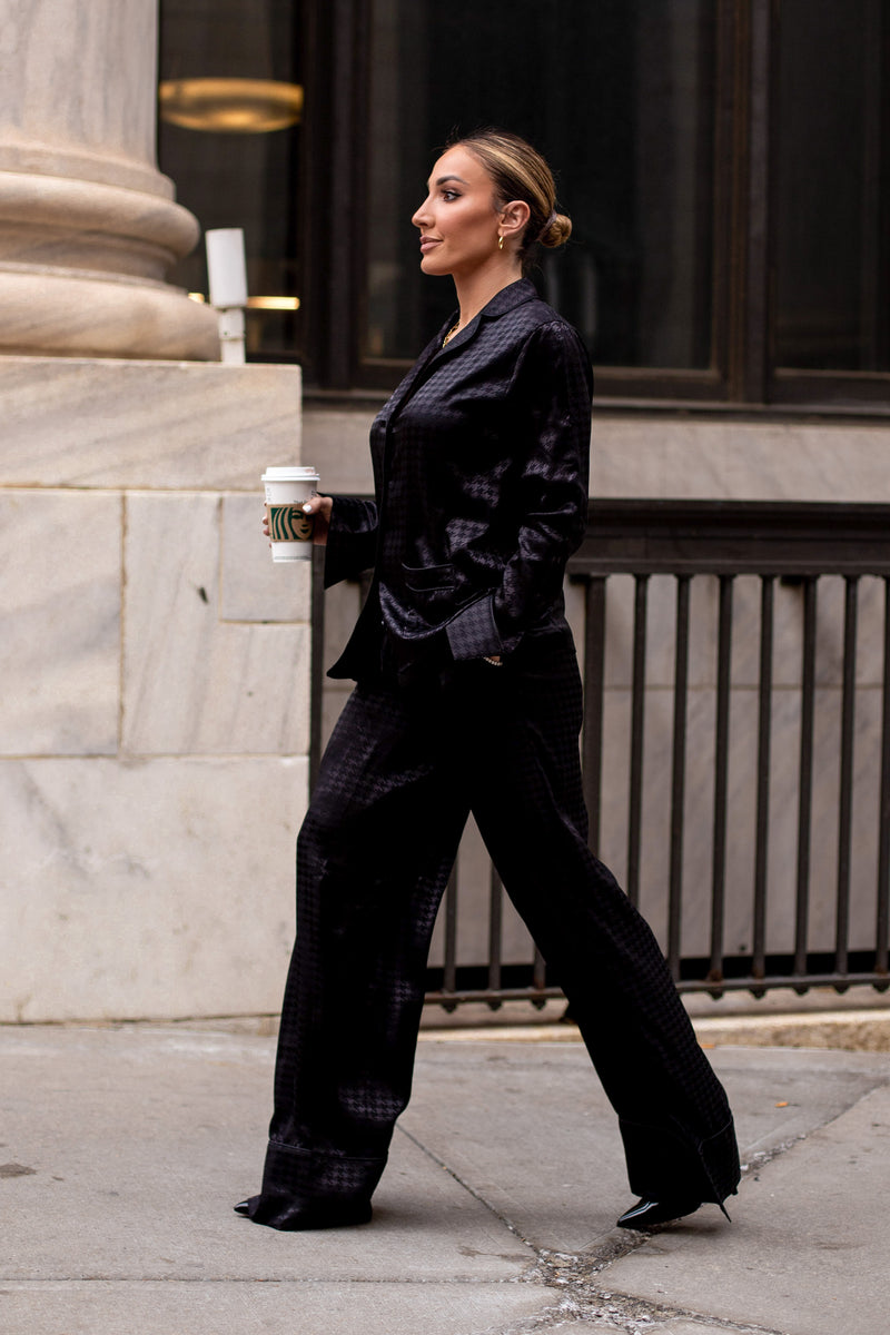 MARLOWE TOP