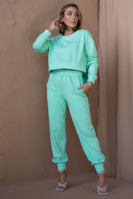 LINNA SET