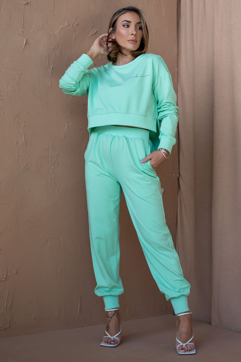 LINNA SET