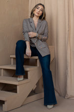 MYA BLAZER
