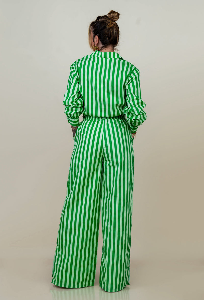 VERITY PANTS