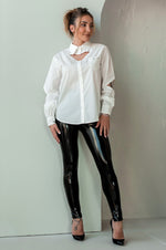 AUDELIA TOP