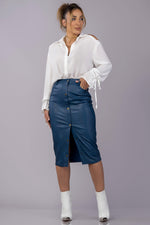 ZULLY SKIRT