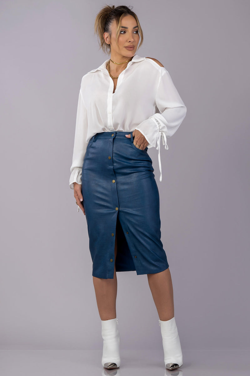 ZULLY SKIRT