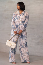 OLGA JUMPSUIT