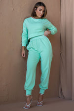 LINNA SET