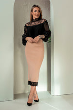 JULES TOP
