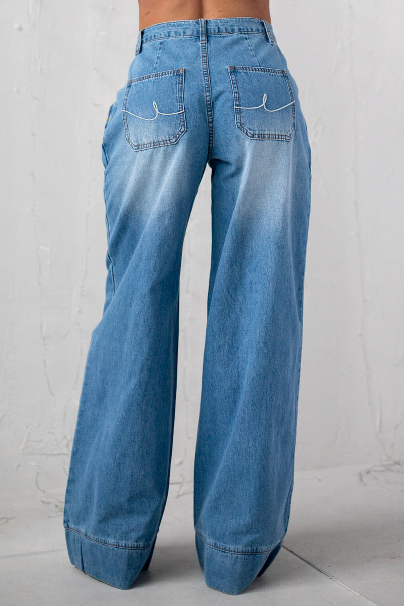 MARTY JEANS