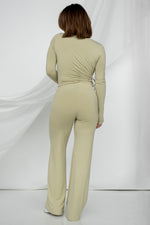 CHELSIA SET