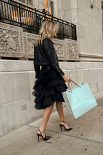 ARDELIA SKIRT