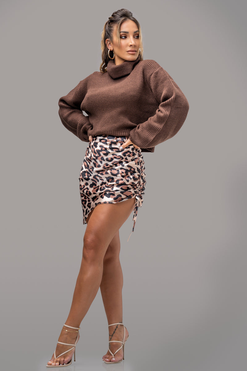 KATINA DRESS