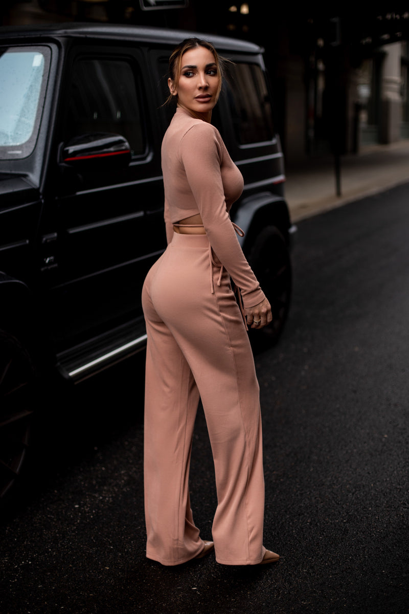 STEFANY SET