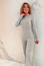 JONA JUMPSUIT