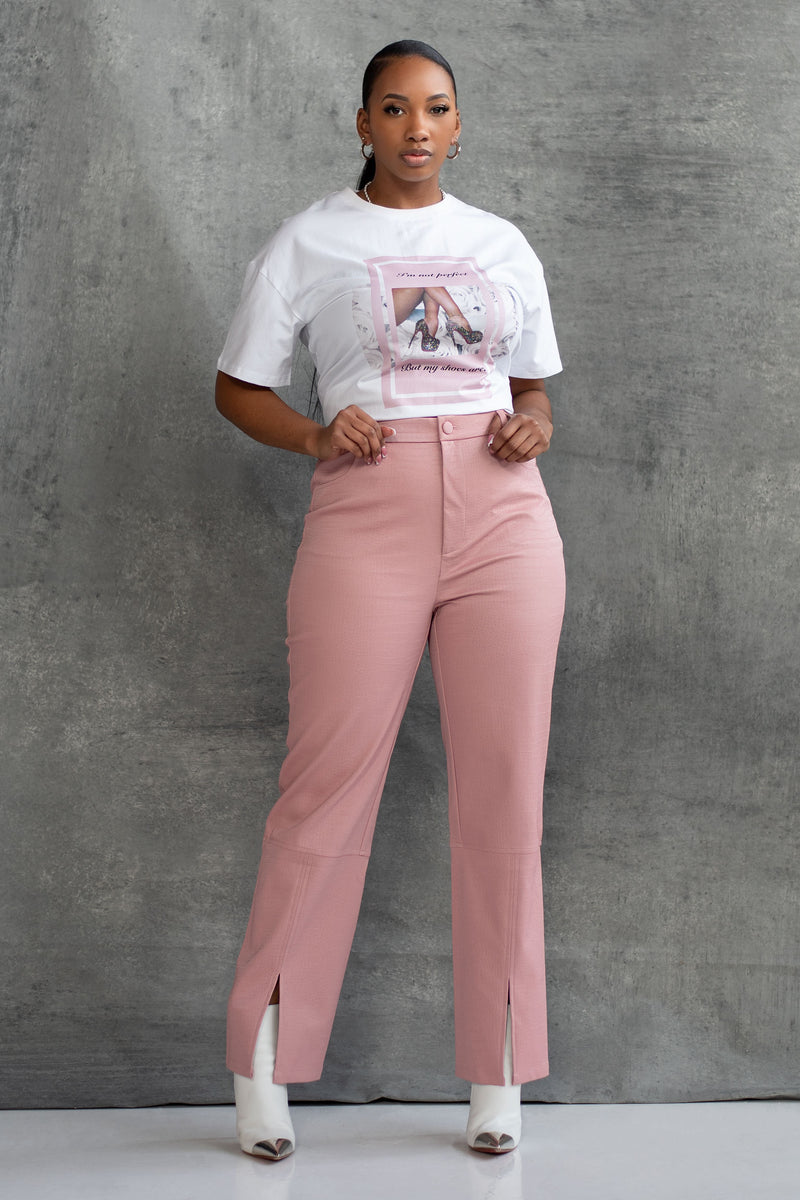 NIKKI PANTS