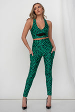 ANNICK SET