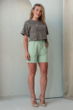 KORBIN SHORTS