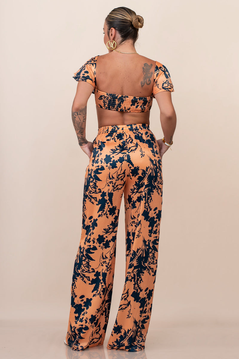 CARLYN SET
