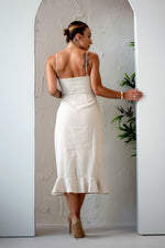 WINY DRESS