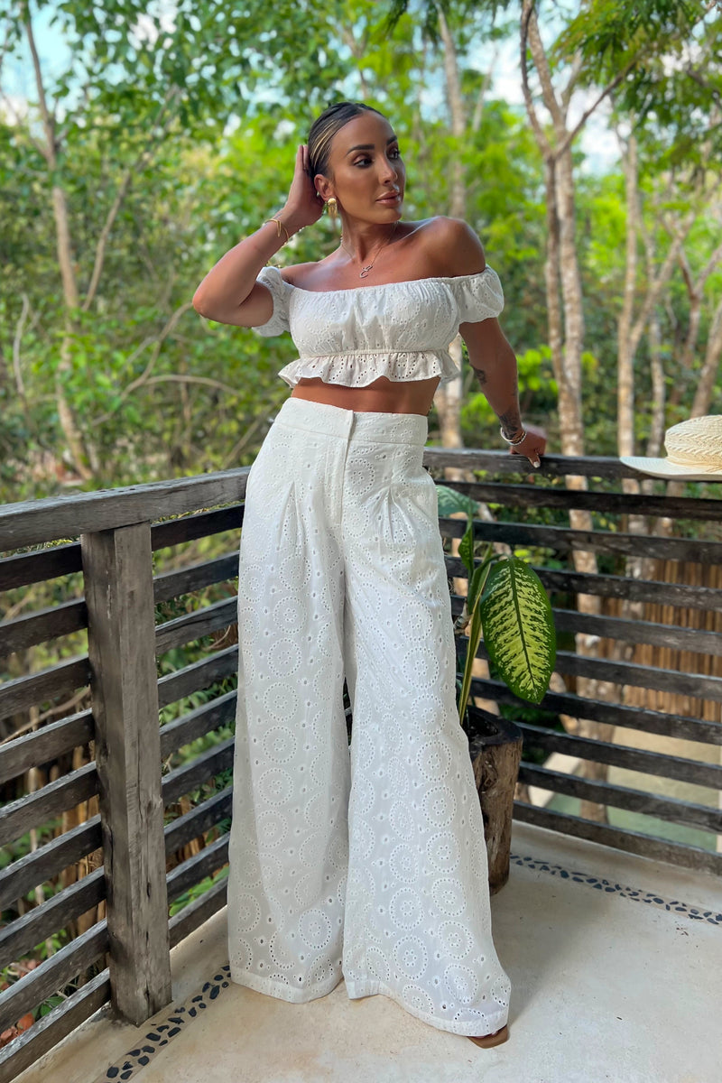 NIKKITA SET
