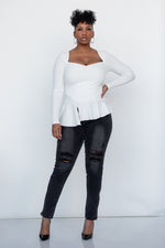DENI TOP
