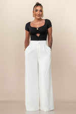 TATE BODYSUIT