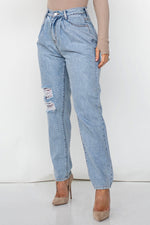 ALEX JEANS