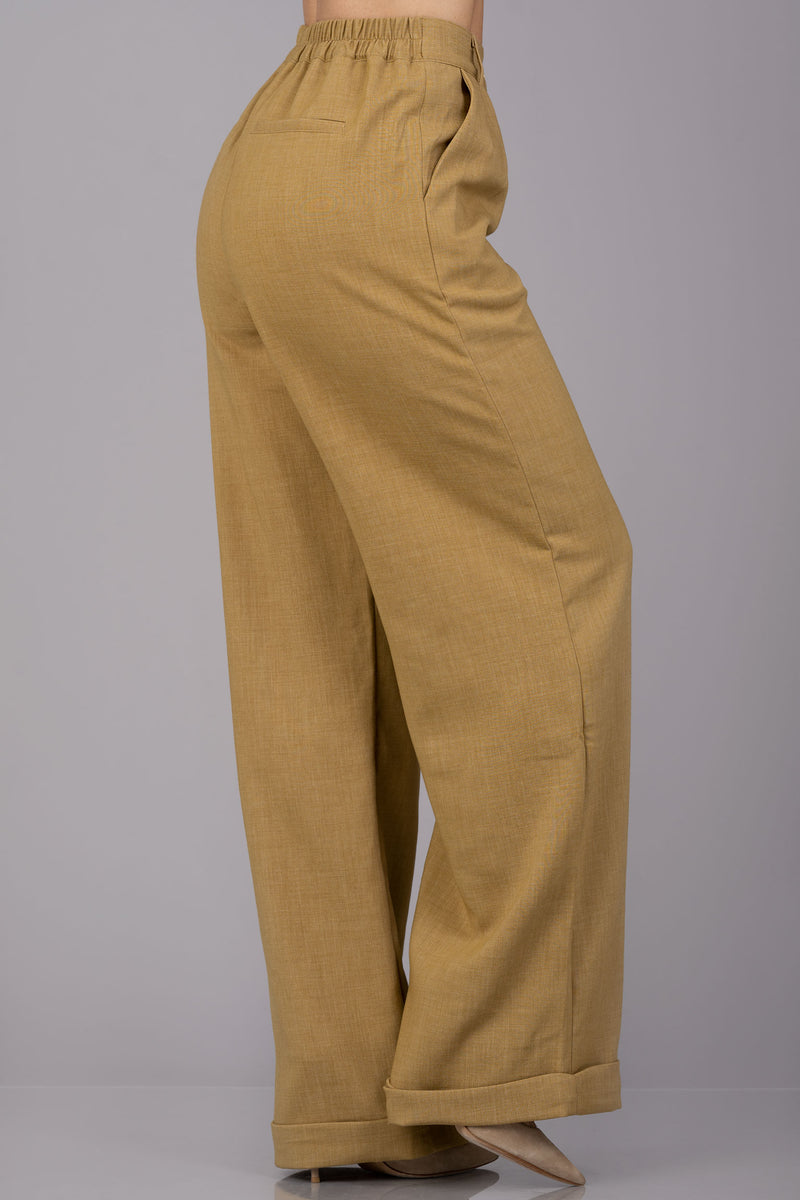 HARMONY PANTS