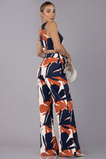 MAXINE SET